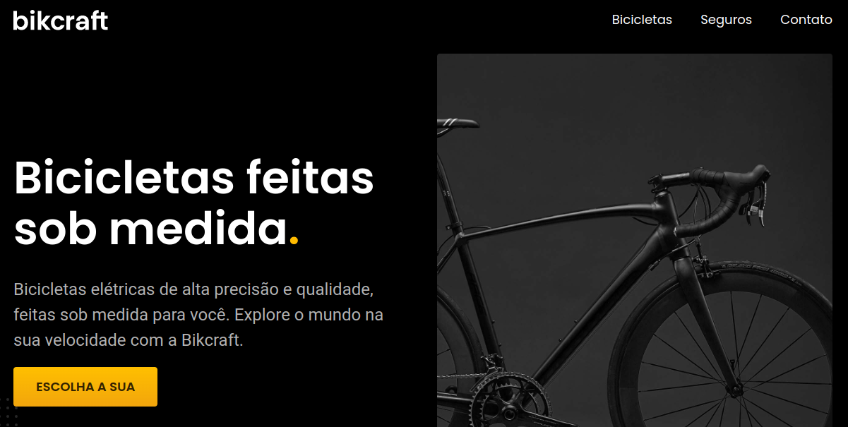 ecommerce
