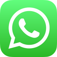 Logo WhatsAppp